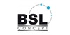 BSL BSL